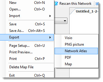 3-7-2013 3-14-461 PM.jpg